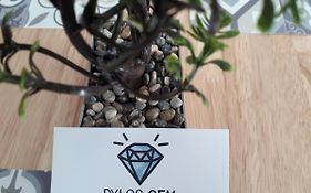 Pylos Gem